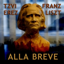 Franz Liszt: Alla Breve